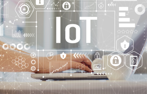 Difference Between Cyber-Physical Systems and IoT (1)