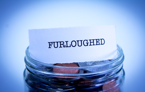Difference Between Furlough and Sick Leave (1)