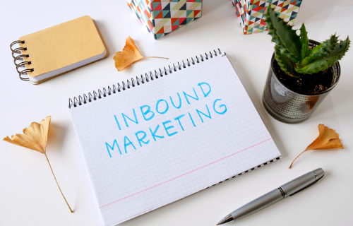 Difference Between Marketing Automation and Inbound Marketing