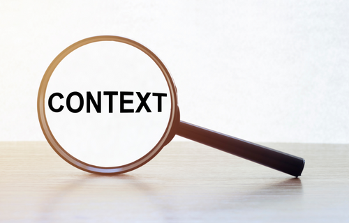 Difference Between Content and Context in Education (1)