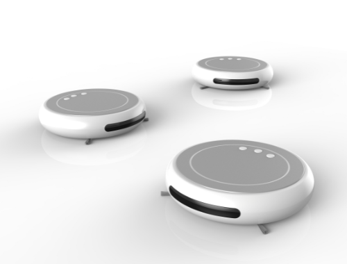 Difference Between Eufy and Roomba
