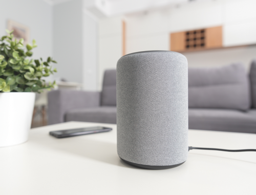 Difference Between HomePod and Bose