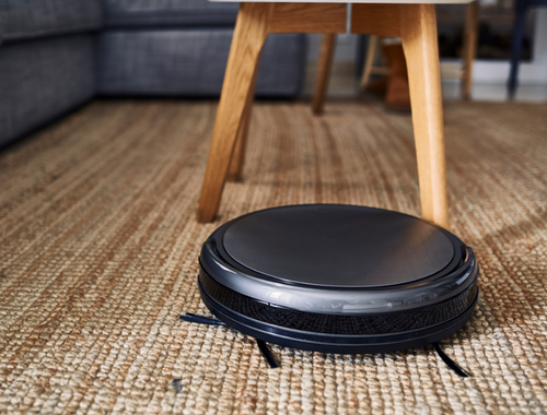Difference Between Roomba and Neato (1)