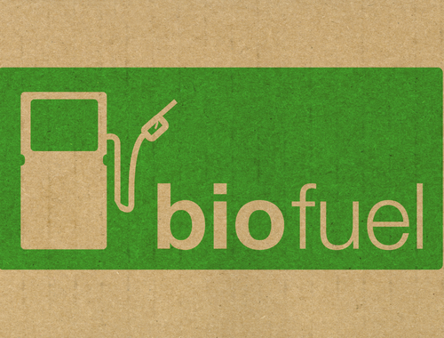 Difference Between Biofuel and Biodiesel