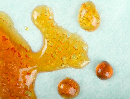 Difference Between Cured Resin and Live Resin (1)