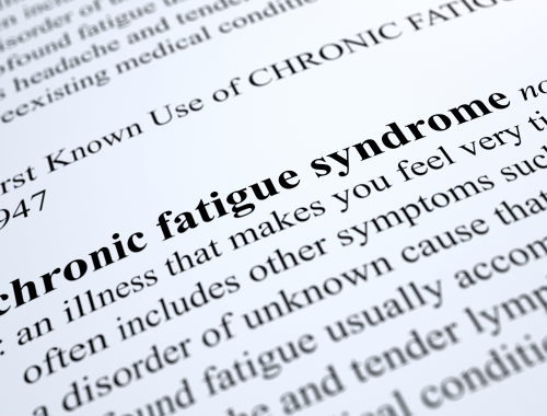 Difference Between Chronic Fatigue Syndrome and Fibromyalgia (1)