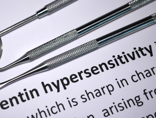 Difference Between Type 1 Hypersensitivity and Type 4 Hypersensitivity (1)