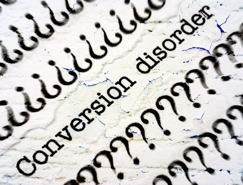 Difference Between Conversion Disorder and Somatization (1)