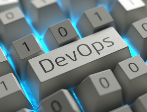 Difference Between DevOps and Scrum (1)