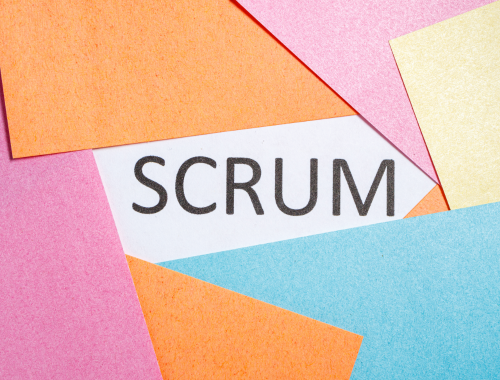 Difference Between DevOps and Scrum