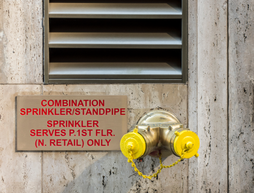 Difference Between Standpipe and Piezometer (1)