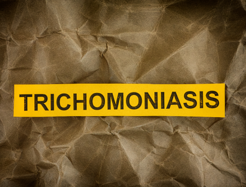 Difference Between Gonorrhea and Trichomoniasis