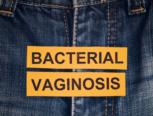 Difference Between BV (Bacterial Vaginosis) and Trich (Trichomoniasis) (1)