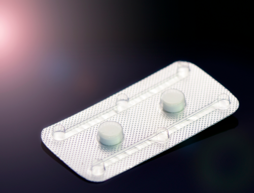Difference Between Birth Control and Morning After Pill