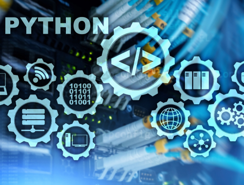 Difference Between Methods and Functions in Python (1)