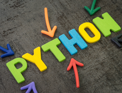 Difference Between Methods and Functions in Python
