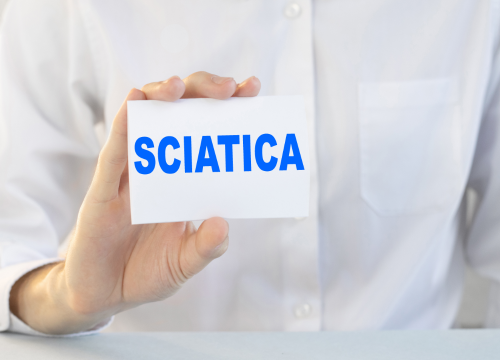 Difference Between Sacroiliitis and Sciatica (1)
