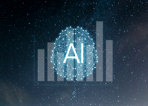 Difference between AI in Business Process Automation and AI in Data Analytics
